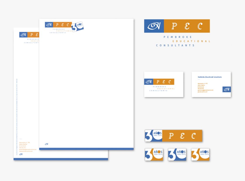01_Taudesign-PEC_imagen coorporativa