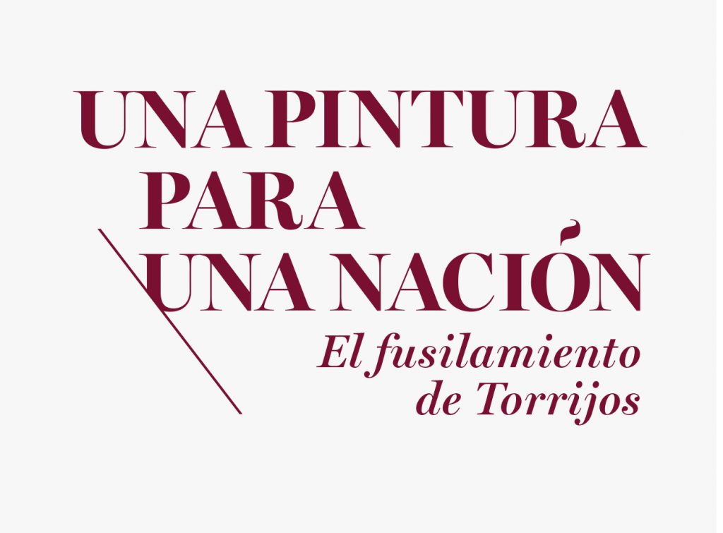 Tau Design - Museo del Prado - Exposición El fusilamiento de Torrijos