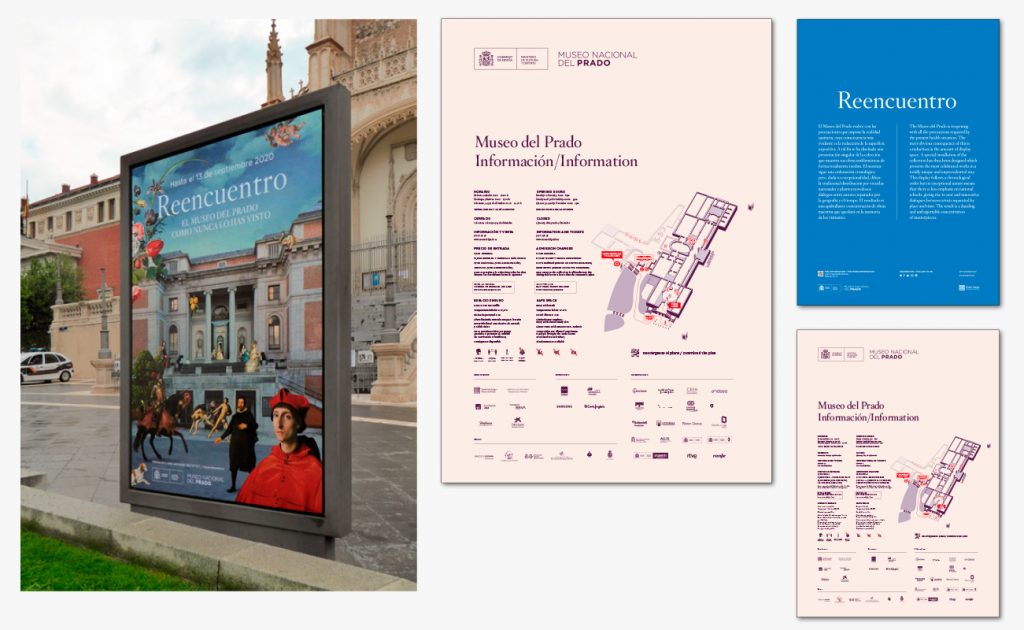 Taudesign_Museo Nacional del Prado