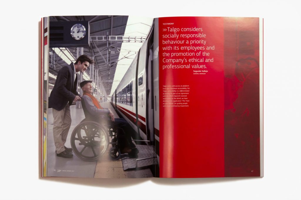 06_Taudesign-TALGO_Anual15
