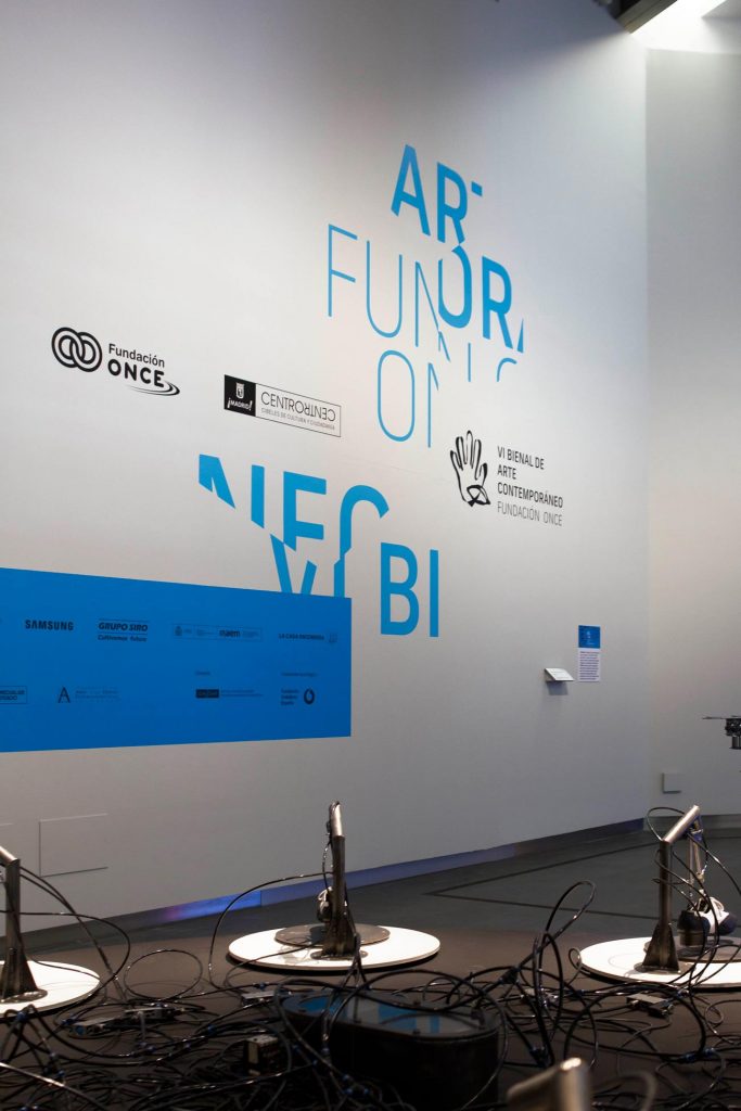 10_Taudesign-Bienal16 ONCE
