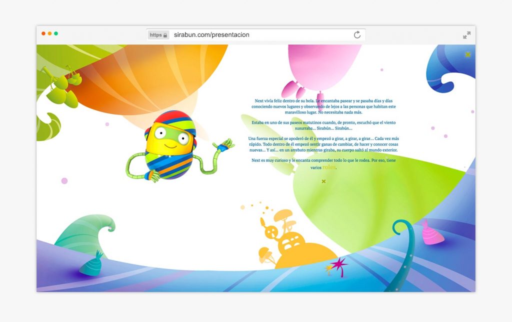 2-edelvives-presentacion-sirabun-intro