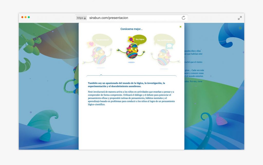 3-edelvives-presentacion-sirabun-intro