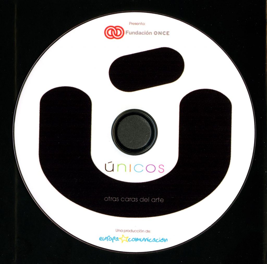 cd-unicos