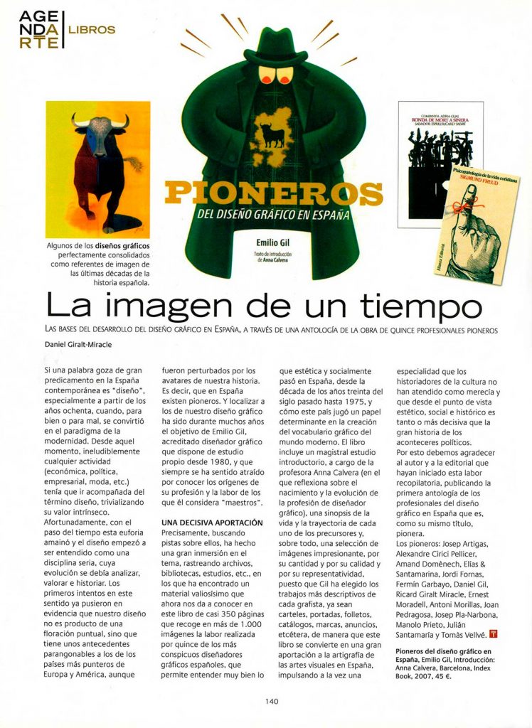 Tau Design - descubrir-el-arte_02