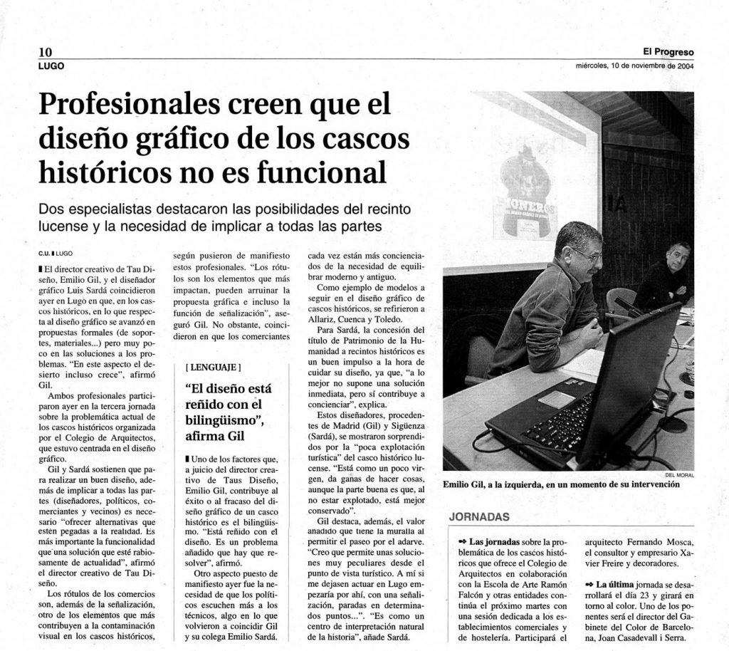 Tau Design - el-progreso-de-lugo_01