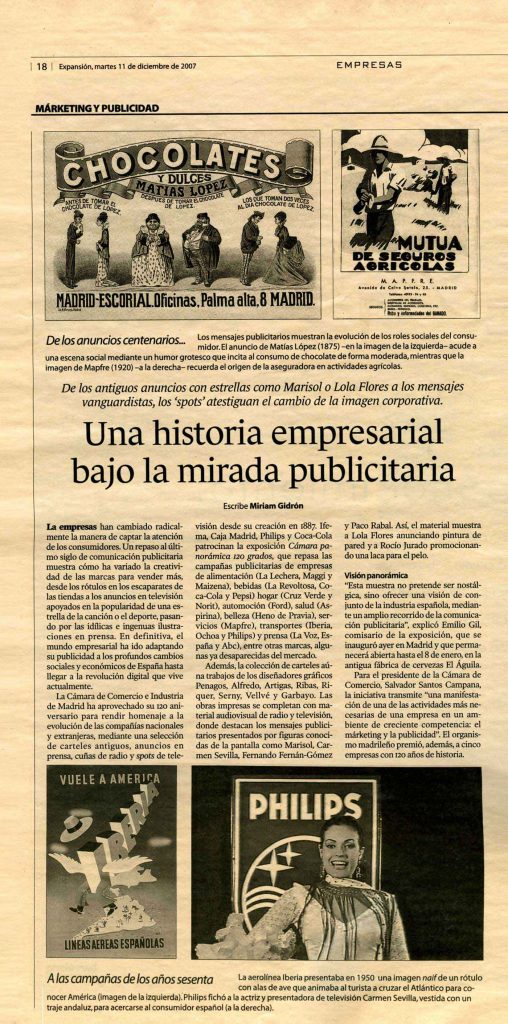 Tau Design - Diario Expansion