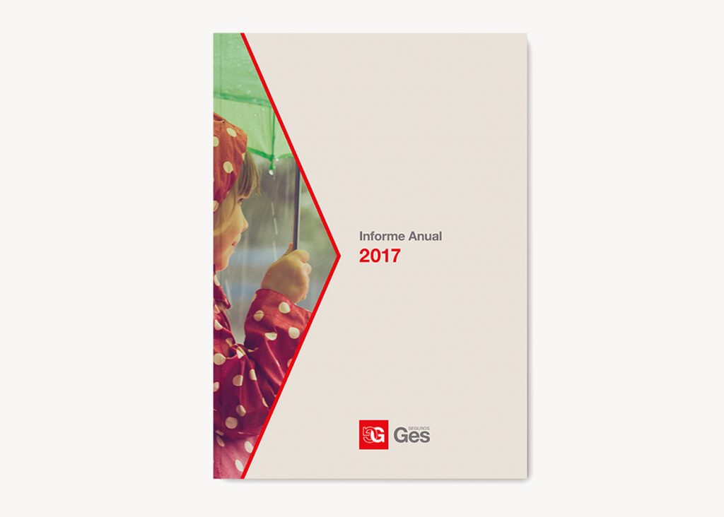 Tau Design - IA_GES-2017_portada