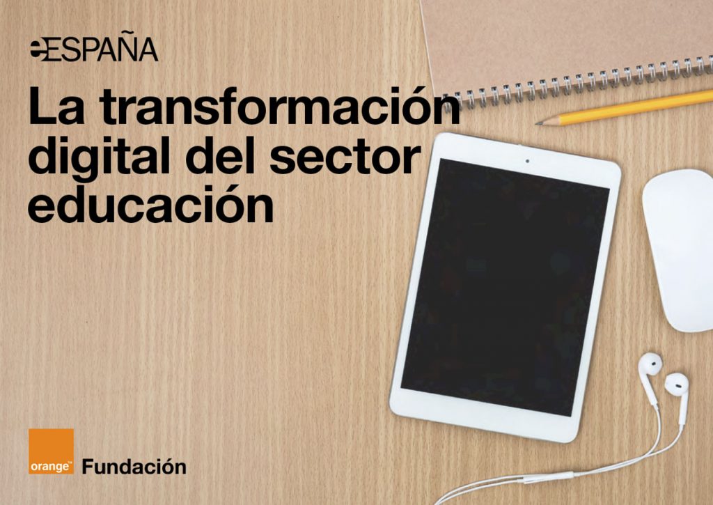 imagen del monográfico sector educacion