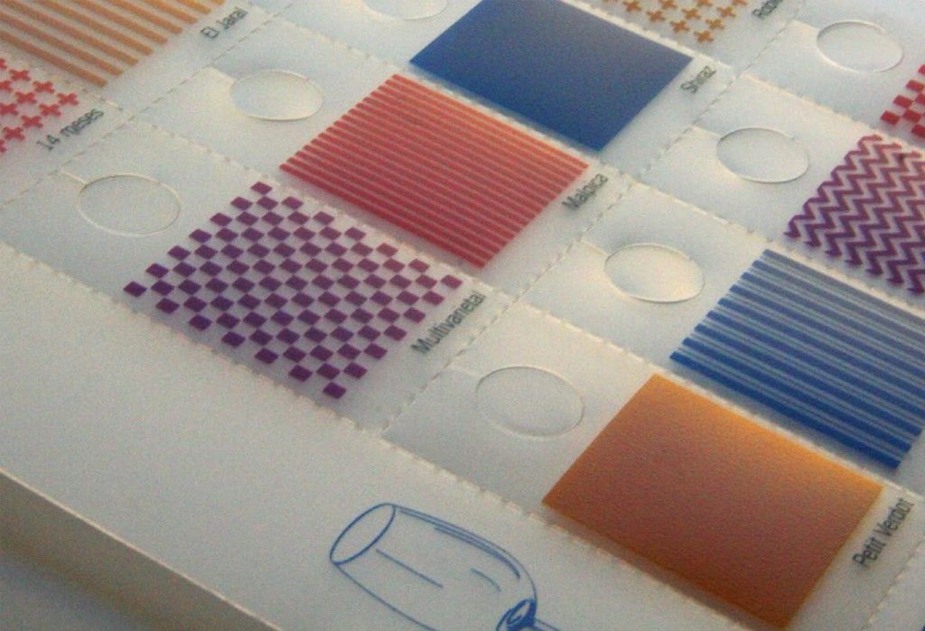 Tau Design - Osborne - Plural_09