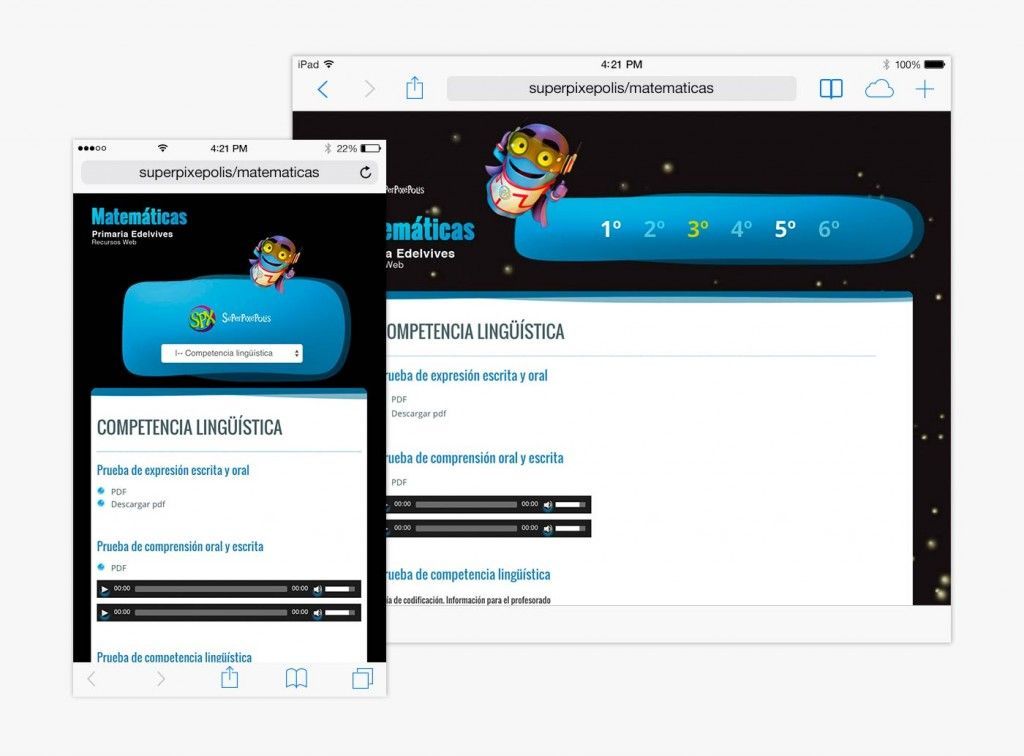 Tau-Design-Edelvives-SPX-Matematicas-mobile