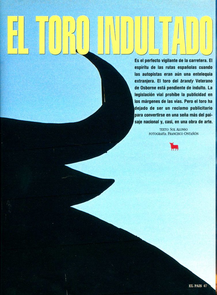 Tau Design - El país semanal