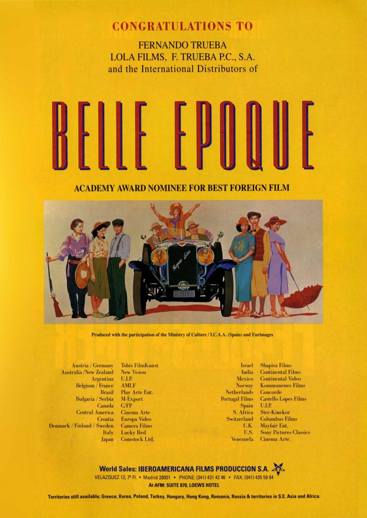 Tau Design - Revista Variety_belle-epoque_01
