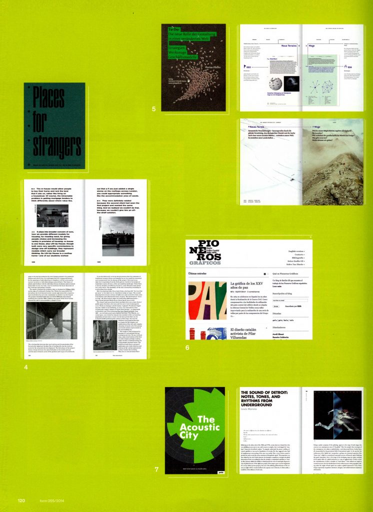 Tau Design - revista form_02_web