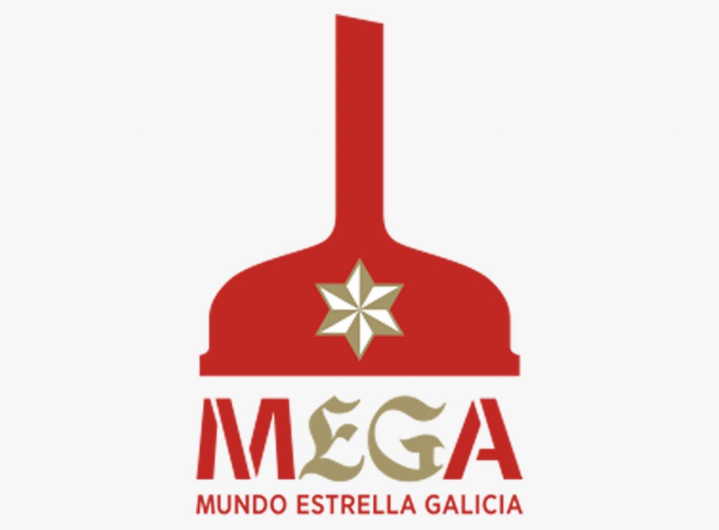 Tau Design - MEGA Estrella Galicia