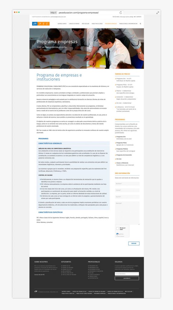 taudesign-pec-empresas